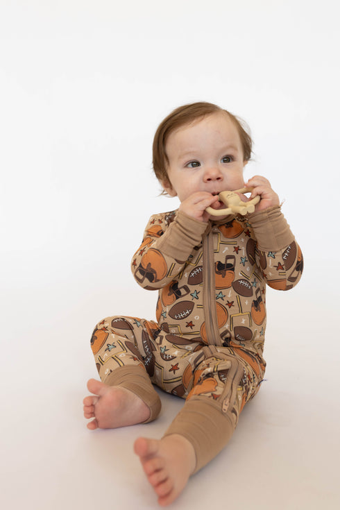 football-loveralls House of Henry - Sophia's Style-2